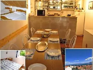 ꕥ Sunce, Family Choice, Panoramic View, Island Brac 3*