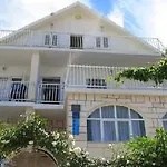 게스트하우스 ꕥ Sunce, Family Choice, Panoramic View, Island Brac