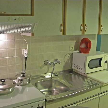 Guest house Sunce, Traveler's Choice Panoramic View, Island Brac