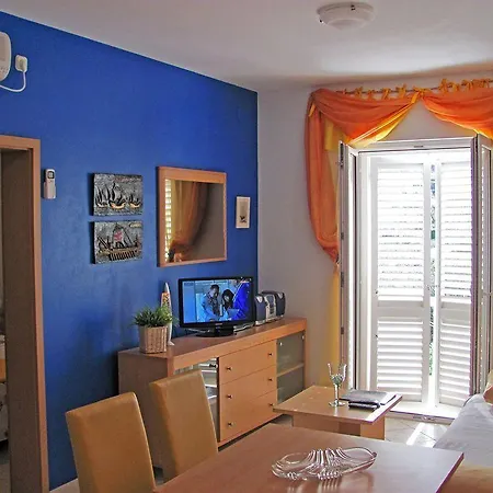 Guest house Sunce, Traveler's Choice Panoramic View, Island Brac Supetar