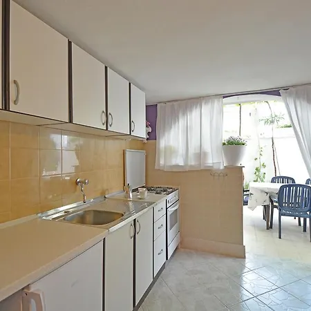 Sunce, Traveler's Choice Panoramic View, Island Brac Supetar