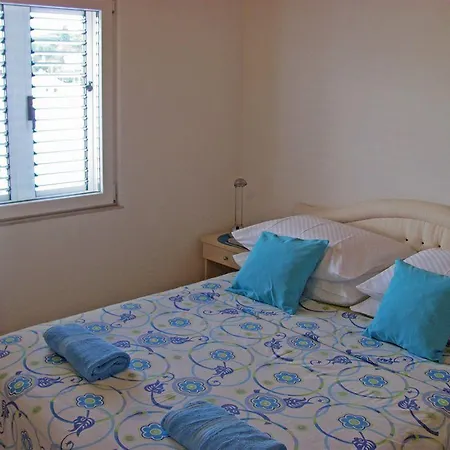 Sunce, Traveler's Choice Panoramic View, Island Brac Supetar