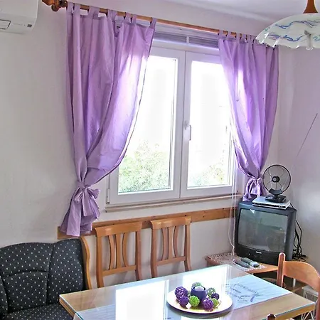 Guest house Sunce, Traveler's Choice Panoramic View, Island Brac Supetar