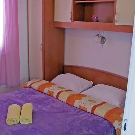 Sunce, Traveler's Choice Panoramic View, Island Brac
