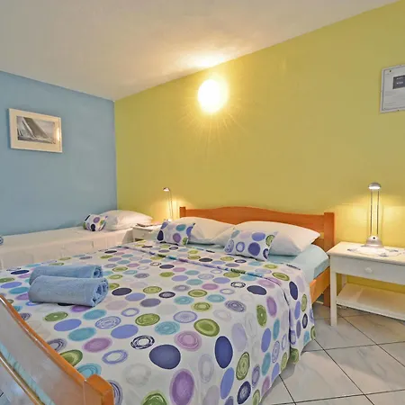 Sunce, Traveler's Choice Panoramic View, Island Brac