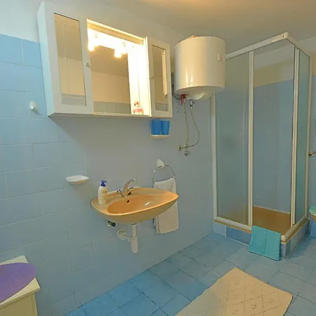 Sunce, Traveler's Choice Panoramic View, Island Brac Guest house Supetar