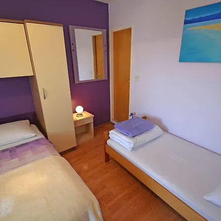 Sunce, Traveler's Choice Panoramic View, Island Brac Supetar