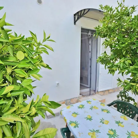 Sunce, Traveler's Choice Panoramic View, Island Brac Supetar